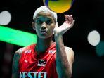 Daftar-Bintang-Voli-Putri-di-Kualifikasi-Olimpiade-Paris-2023-Melissa-Vargas-Masuk-Nominasi.jpg