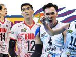 Daftar-Jadwal-Pertandingan-Proliga-2024-Minggu-Kedua-Ada-Laga-Big-Match-LavAni-vs-Jakarta-STIN-BIN.jpg