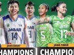 Daftar-Juara-Voli-Kualifikasi-PON-2024-Masing-masing-Tim-Segel-Tiket-Menuju-PON-2024-Aceh-Sumut.jpg