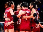 Daftar-Klasemen-Kualifikasi-Olimpiade-Paris-2024-Grup-C-Terbaru-Voli-Putri-Thailand-Gebuk-Slovenia.jpg
