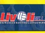Daftar-Klasemen-Sementara-Livoli-Divisi-1-Eka-Mandiri-Berada-di-Puncak-Grup-C.jpg