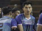 Daftar-Klasemen-Sementara-Livoli-Divisi-Utama-2023-Seri-II-Tirta-Bhagasasi-Selangkah-ke-Final-Four.jpg