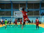 Daftar-Klasemen-Voli-Putra-ASEAN-University-Game-Indonesia-Kokoh-Diurutan-ke-2.jpg