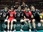 Daftar-Klasemen-Voli-Putra-Olimpiade-Paris-2024-Grup-B-Ini-Posisi-Jepang-Setelah-Telan-1-Kekalahan.jpg