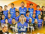 Daftar-Skuad-Jakarta-Bhayangkara-Presisi-di-Proliga-2024-Ada-Agil-Angga-hingga-Rendi-Tamamilang.jpg