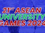 Daftar-Skuad-Timnas-Voli-Putri-Indonesia-di-ASEAN-University-Game-2024-Ini-Jadwal-Tandingnya.jpg
