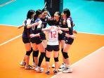 Daftar-Tim-Voli-Putri-Miliki-Peluang-Lolos-Olimpiade-Paris-2024-Sesuai-Ranking-FIVB-Dua-Wakil-Asia.jpg