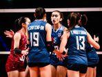 Daftar-Tim-Voli-Putri-yang-Lolos-ke-Olimpiade-Paris-2024-Ini-Nasib-Thailand-Setelah-Gebuk-Kolombia.jpg