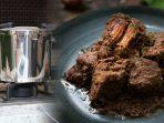 Daging-rendang-adalah-masakan-khas-yang-berasal-dari-Minangkabau-Sumatera-Barat.jpg