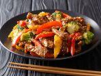 Daging-teriyaki.jpg
