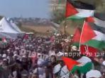 Dalam-merayakan-Hari-Kemerdekaan-ke-76-Israel.jpg