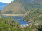 Danau-Lut-Tawar-Agustus-2022.jpg