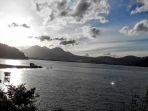 Danau-Lut-Tawar-Senja.jpg
