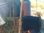Dapur-Suling-Minyak-Serai.jpg