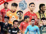 Dari-jumlah-total-9-pemain-baru-yang-bergabung-ke-klub-Persebaya-Surabaya.jpg