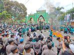Demo-mahasiswa-IAIN-Takengon-5.jpg