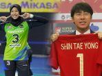 Dengan-Hijab-Pevoli-Putri-Megawati-Hangestri-Siap-Bersinar-di-Korea-Terinspirasi-oleh-Shin-Tae-yong.jpg