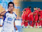 Dengan-kick-off-pertandingan-tersebut-akan-dimulai-pada-pukul-1900-WIB.jpg