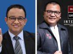 Denny-Indrayana.jpg