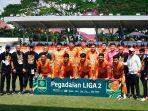 Deretan-para-pemain-yang-membela-klib-Persiraja-Banda-Aceh-di-Liga-2-20242025.jpg