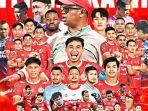 Dimana-Semen-Padang-FC-adalah-salah-satu-klub-yang-masuk.jpg