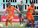 Dimana-pertandingan-antara-Persikabo-1973-vs-Persiraja-Banda-Aceh.jpg