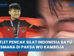 Dipaksa-WO-oleh-Kamboja-Atlet-Pencak-Silat-Indonesia-Bayu-Lesmana-Sampai-Menangis.jpg