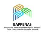 Direktorat-KGM-Bappenas-buka-lowongan-kerja.jpg