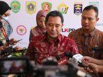 Direktur-Jenderal-Polpum-Kementerian-Dalam-Negeri-Bahtiar.jpg