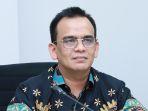 Direktur-Utama-Bank-Aceh-Syariah-Muhammad-Syah.jpg