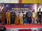 Disbudpar-Aceh-Gelar-Pelatihan-Seni-Rupa-Melalui-Design-Komputer.jpg