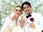 Dok-Bridestory.jpg