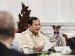 Dok-Instagram-Prabowo-Tim-media-Presiden.jpg