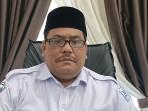 Dr-Indra-Utama-Spd-Mpd.jpg