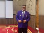 Drg-Supriady-Ketua-PDGI-Aceh-Periode-2025-2030.jpg