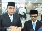 Dua-Orang-Wakil-Menteri-Komunikasi-dan-Digita.jpg