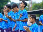 Dua-klub-besar-RANS-Nusantara-FC-dan-Sriwijaya-FC.jpg