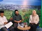 Dua-komisioner-Baitul-Mal-Aceh-Tengah-Fakhruddin-SE-dan-Uun-Fajaruna-menjadi-narasumber.jpg
