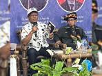 Dua-pembicara-Dr-Salman-Yoga-S-dan-Turham-Ag-SAg-MPd-dalam-seminar-budaya.jpg