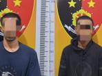 Dua-pria-diringkus-polisi-Polres-Bener-Meriah-karena-tersangkut-kasus-pencurian-sepeda-motor.jpg