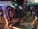 Dua-rumah-Permanen-Terbakar-di-Aceh-Tenggara.jpg