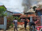 Dua-rumah-terbakar-terbakar-di-Raklunung-Kecamatan-Blangkejeren.jpg