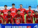 Duel-antara-Madura-United-vs-Semen-Padang-FC-ini.jpg