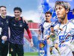 Duel-antara-Persik-Kediri-vs-PSIS-Semarang-tersebut-akan-dihelat-di-Stadion-Brawijaya.jpg