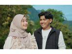 Duo-penyanyi-berbakat-asal-Aceh-Mohderzam-dan-Cut-Rani-Auliza.jpg