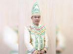 EDI-KURNIAWAN-2.jpg