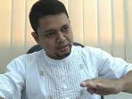 EKA-JANUAR-PENGAMAT-POLITIKK.jpg