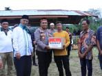 EKSPEDISI-KAMTIBMAS-DI-KAMPUNG-PANTANLAH.jpg