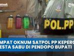 Empat-Oknum-Satpol-PP-Kepergok-Pesta-Sabu-di-Pendopo-Bupati.jpg