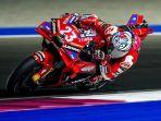 Enea-Bastianini23.jpg